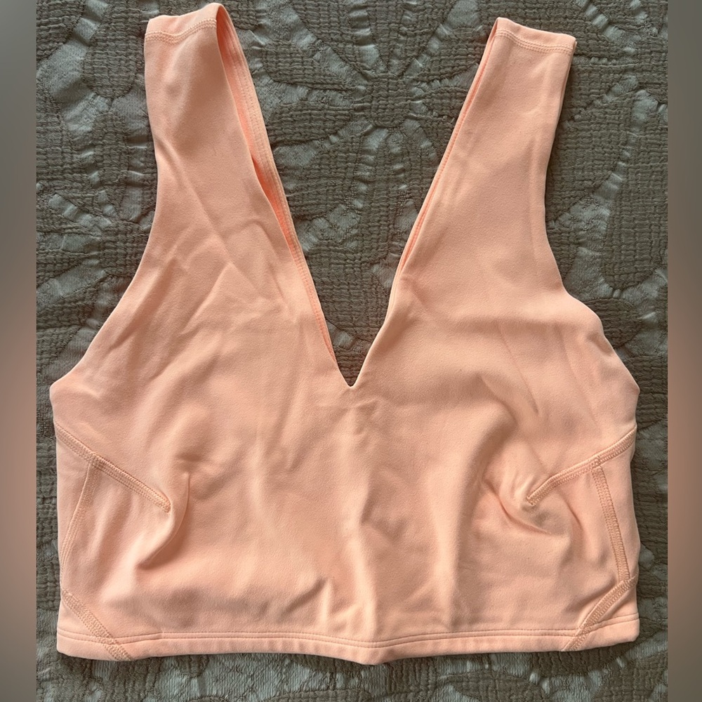 FP Movement Sports Bra Crop